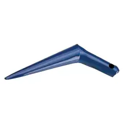 Plantoir acier – MERCIER – 8400 Remise