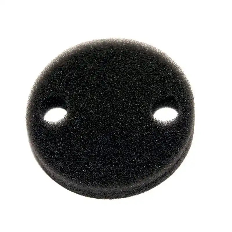 Filtre à air SHINDAIWA 20056-81740 – a226000650 Solde
