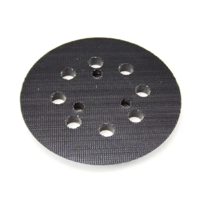 Plateau de poncage rond DEWALT D26453 – DW423 Commander Maintenant