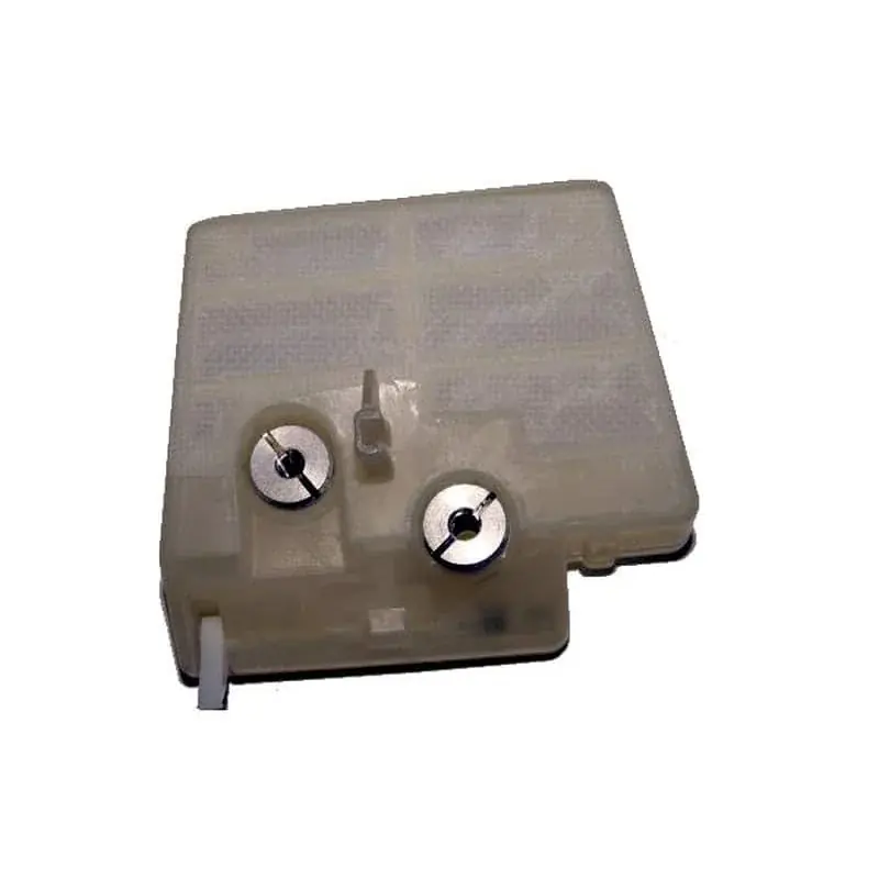 Dernier Modèle Filtre à air STIHL 11211201617 – 1121-120-1617