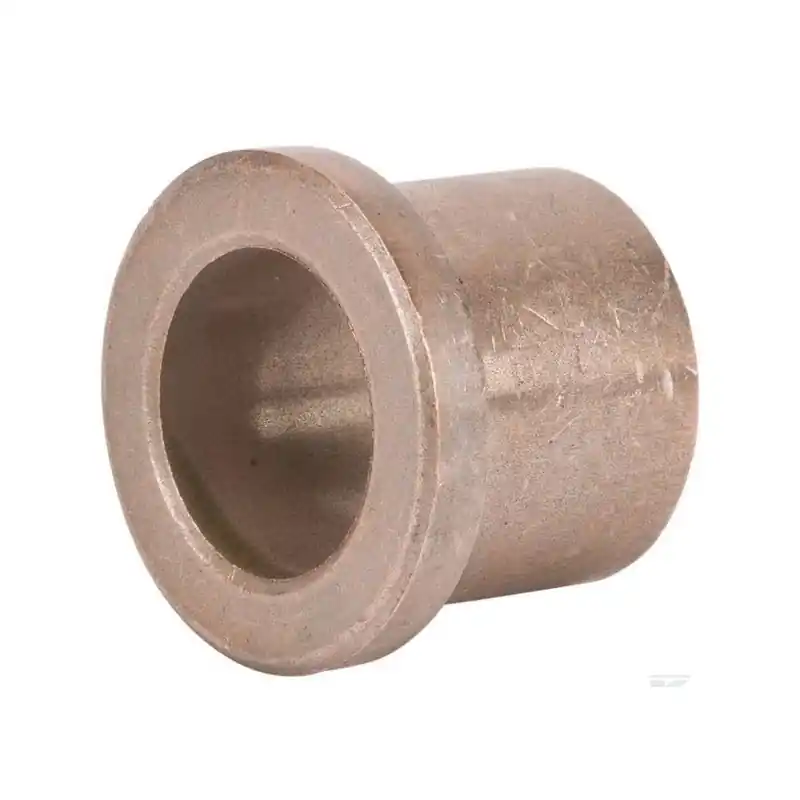 137038009/0 – Bague de Roue pour tondeuse autoportée STIGA Affaire À Saisir