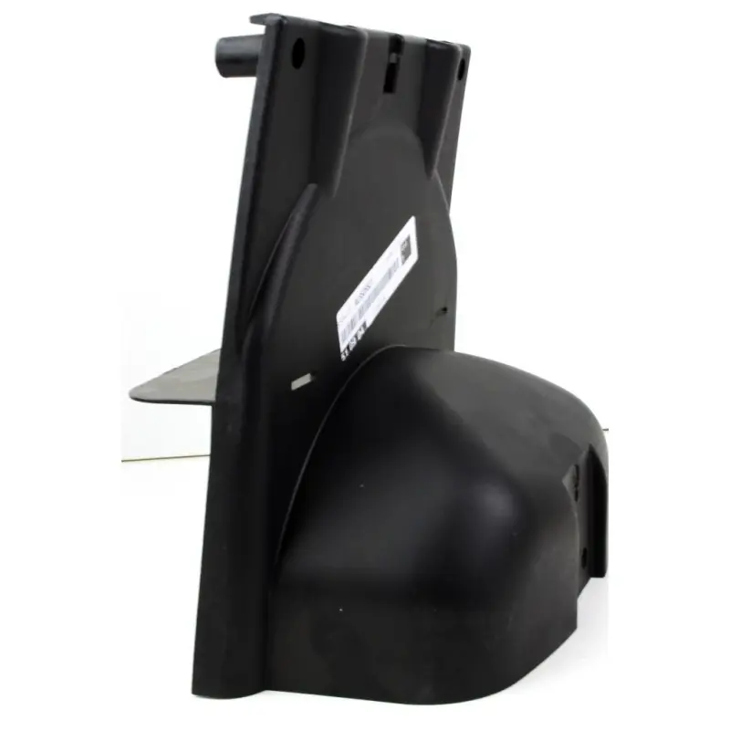 CAPOT ARRIERE NHP ALTO DYNAMIC 7150 Achetez Aujourd&rsquo;hui