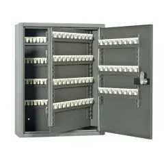 Armoire à 68 clés – JOMA – 2097 Must-Have