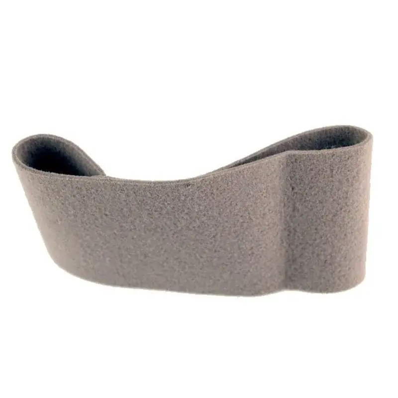 Préfiltre à air STIHL 42011410310 – 4201-141-0310 Réduction