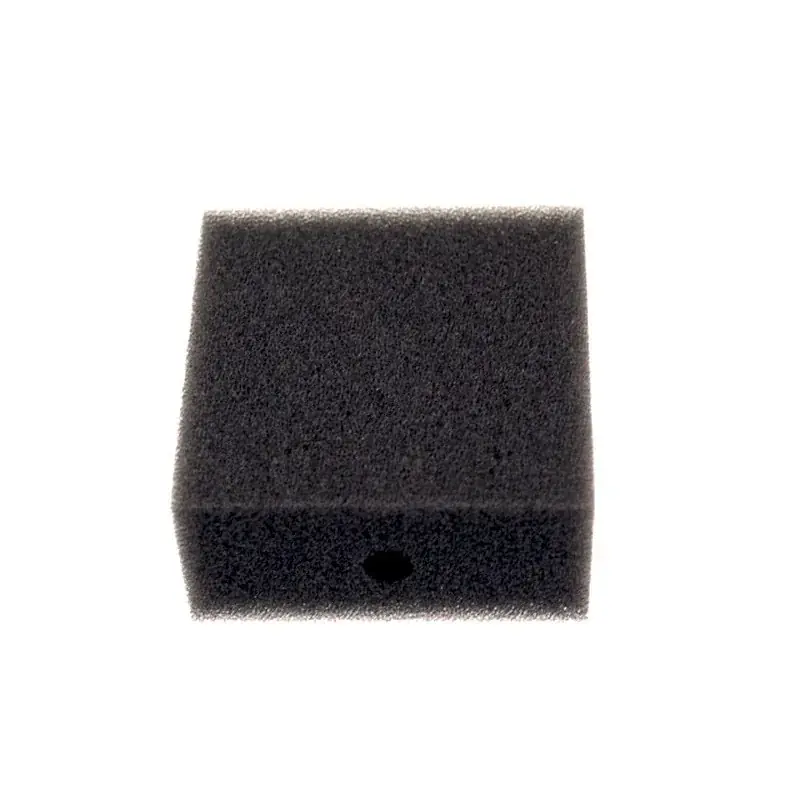 Filtre à air STIHL 42101410302 – 4210-141-0302 Remise