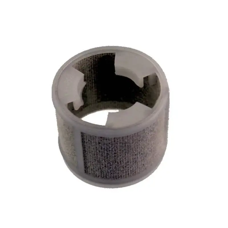 Filtre à air STIHL 42211401800 – 4221-140-1800 Retour Gratuit