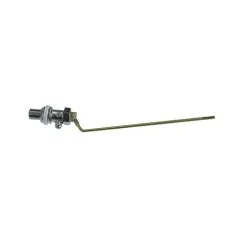 Soldes Robinet flotteur avec raccord ordinaire 3/8‘‘ – D36001B