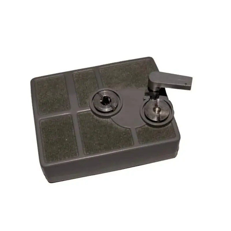 Soldes Filtre à air STIHL 1113-120-1612
