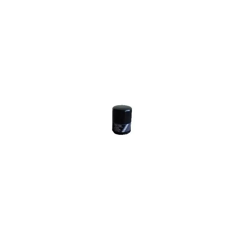 140517030 – Filtre à Huile pour Moteur SHIBAURA Must-Have