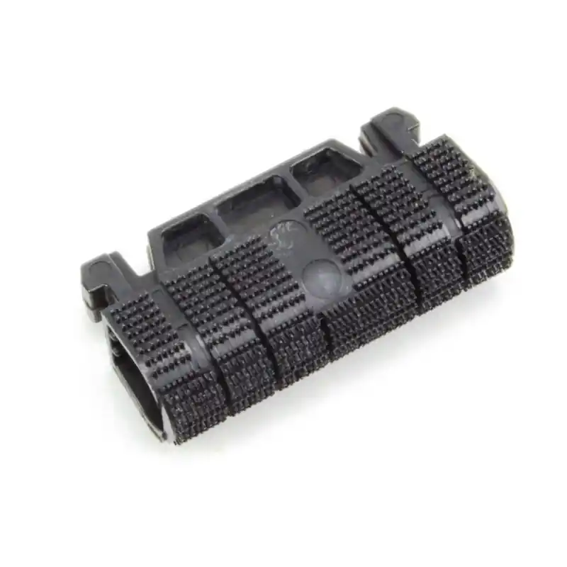 Profil poncage rond Black et Decker Super Prix