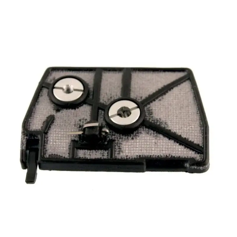 Prix Choc Filtre à air STIHL 11181201611 – 11181201610 – 1118-120-1611