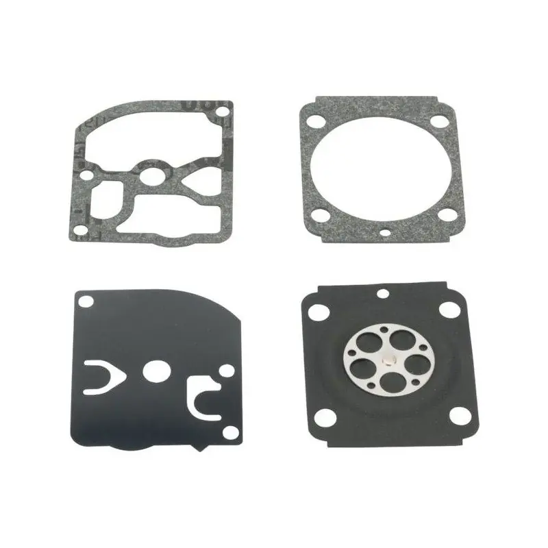 Usine Directe Kit carburateur tronçonneuse Stihl MS 261, MS 271, MS 291 pour Zama C1Q