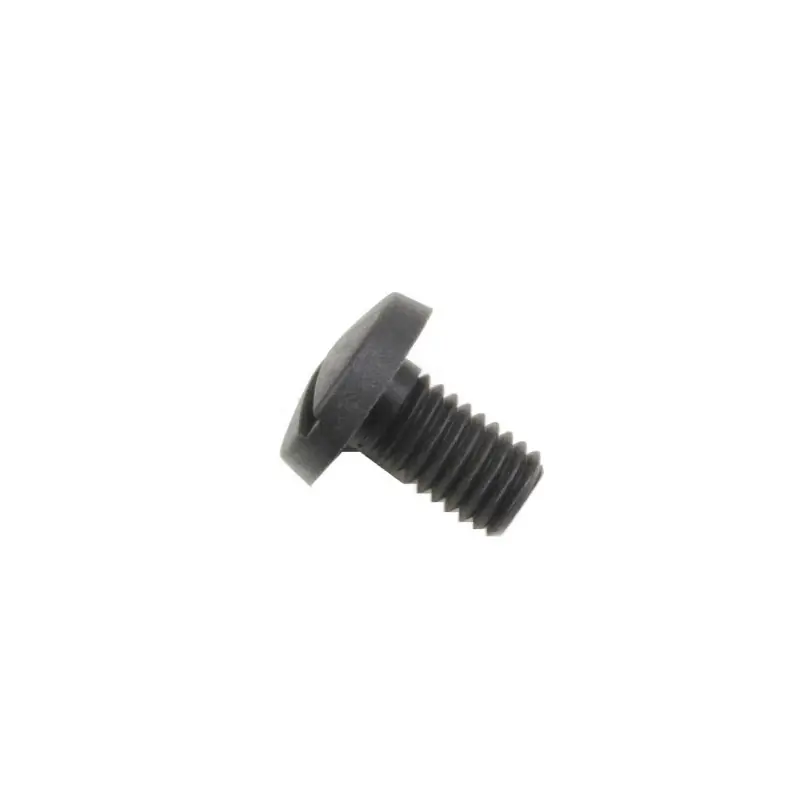 Vis de fixation DEWALT Offre Du Jour