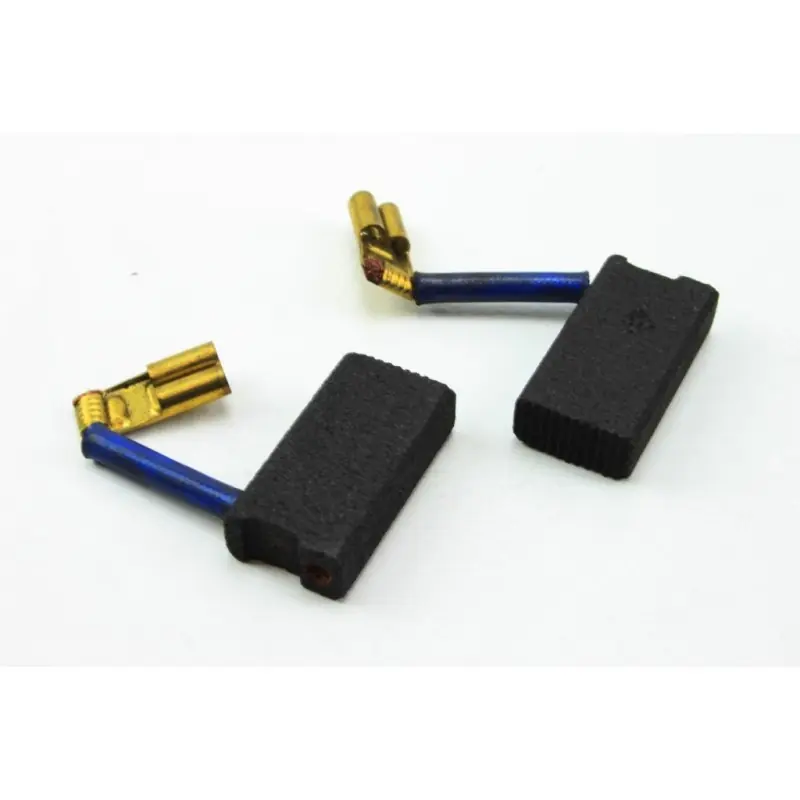 Charbons 940160-01 pour meuleuses Black et Decker DN1823 Achetez Aujourd&rsquo;hui