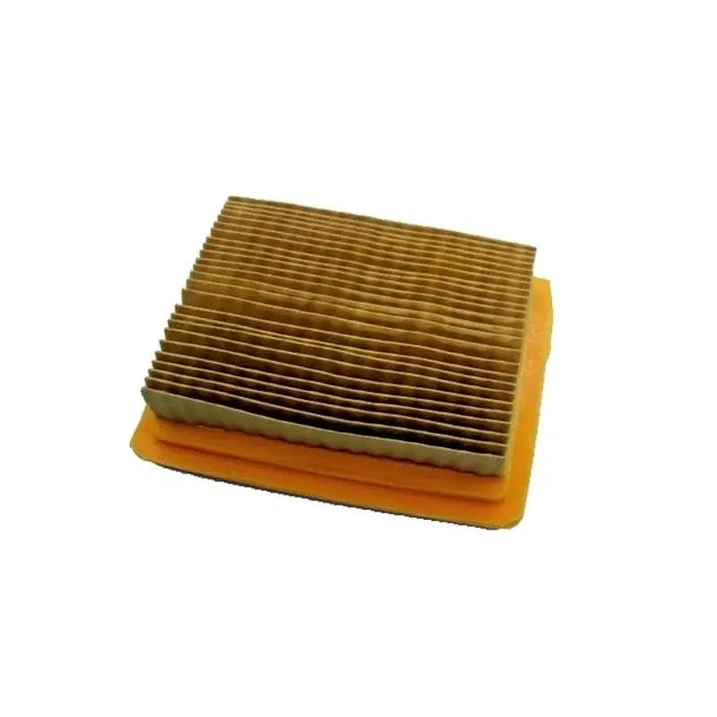Filtre à air STIHL 41341410300 – 4134-141-0300 Authentique