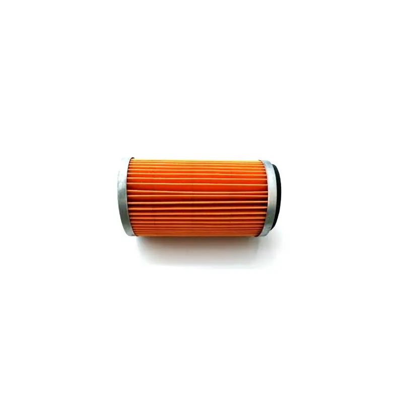 1427-101-014-00 – Filtre à Air pour Tracteur ISEKI Remise