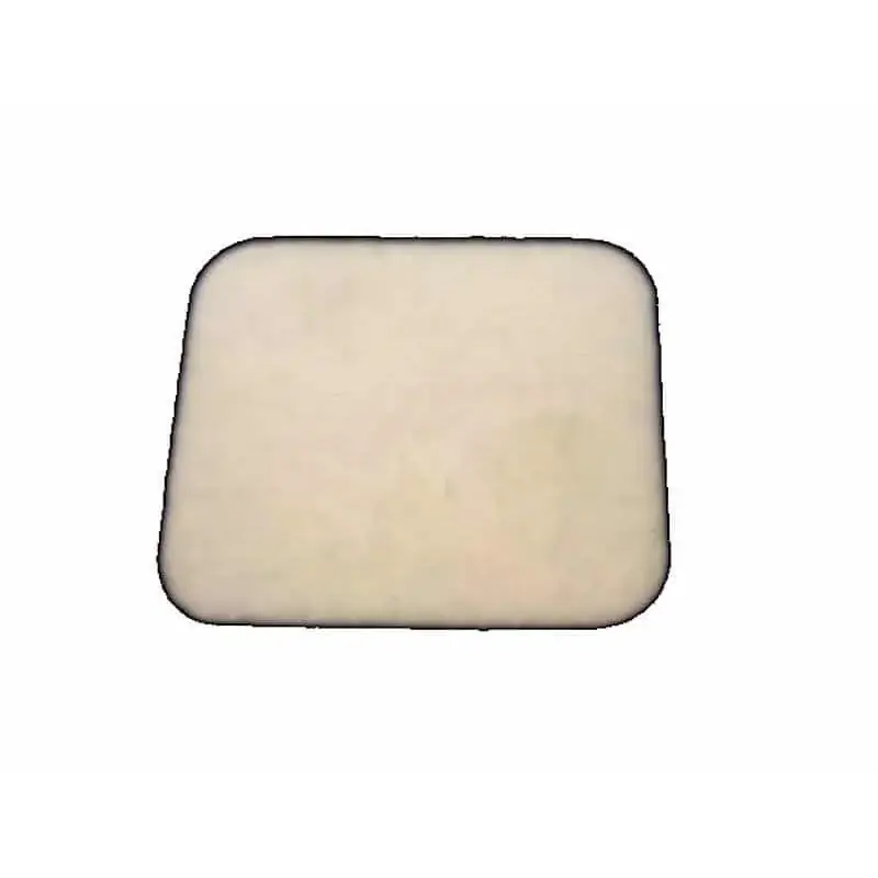 Filtre à air STIHL 4135-124-2800a Certifié