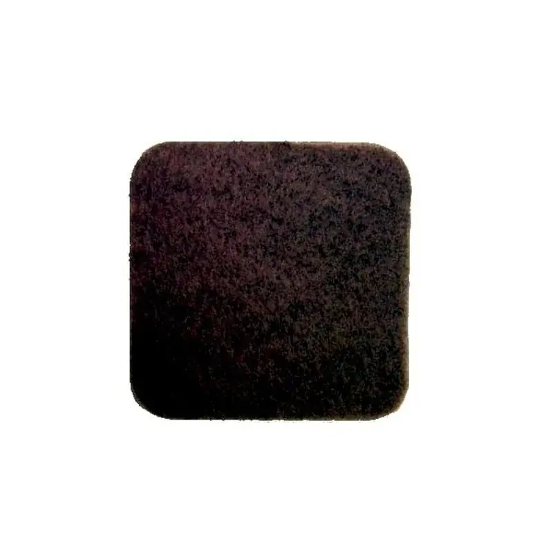 Filtre à air STIHL 4137-124-2800 Bon Plan