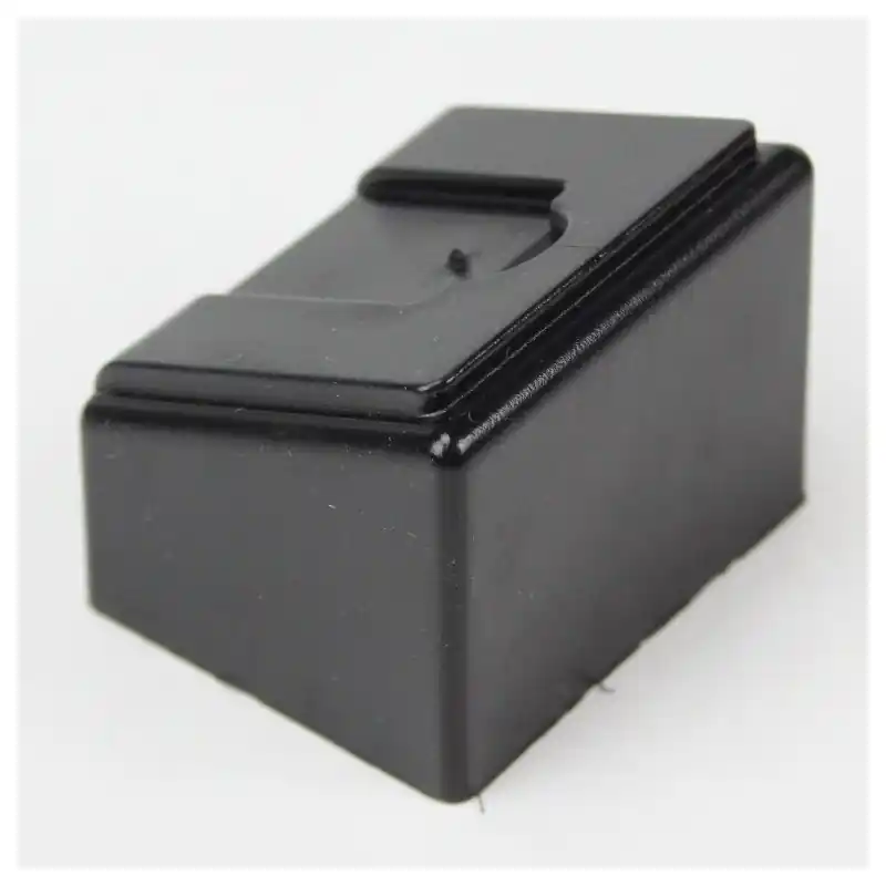 Prix Promo Pied établi Workmate WM529, WM535, WM536, WM550, WM625, WM626, WM700