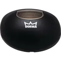 Jusqu'à Épuisement Des Stocks Détecteur de mouvement OPTI MOTION Stéréo - DORMAKABA - 86111000
