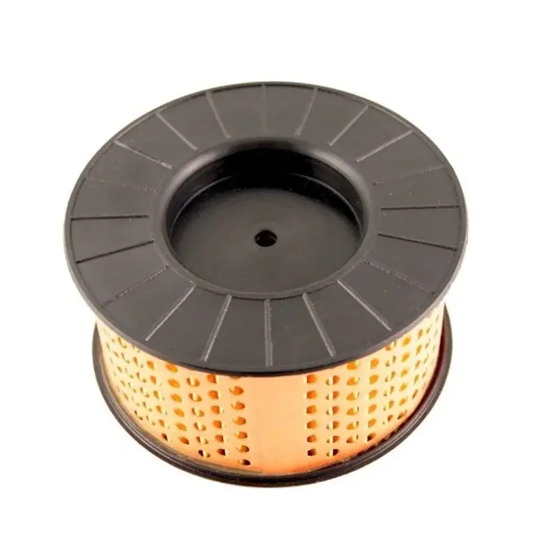 Pas Cher Filtre à air STIHL 42211404400 – 42211410300 – 4221-140-4400