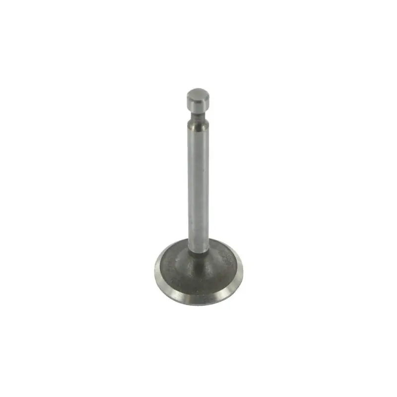 14721-ZL8-000 – Soupape d‘échappement pour Moteur HONDA Super Prix