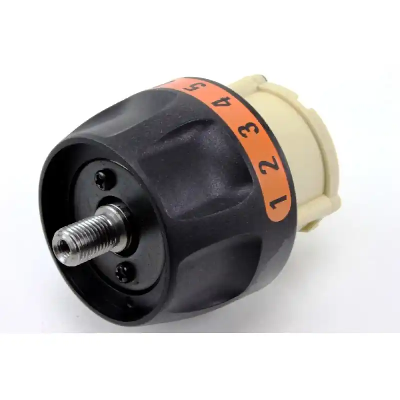 Offre Exclusive Boite de vitesse Black et Decker CD12