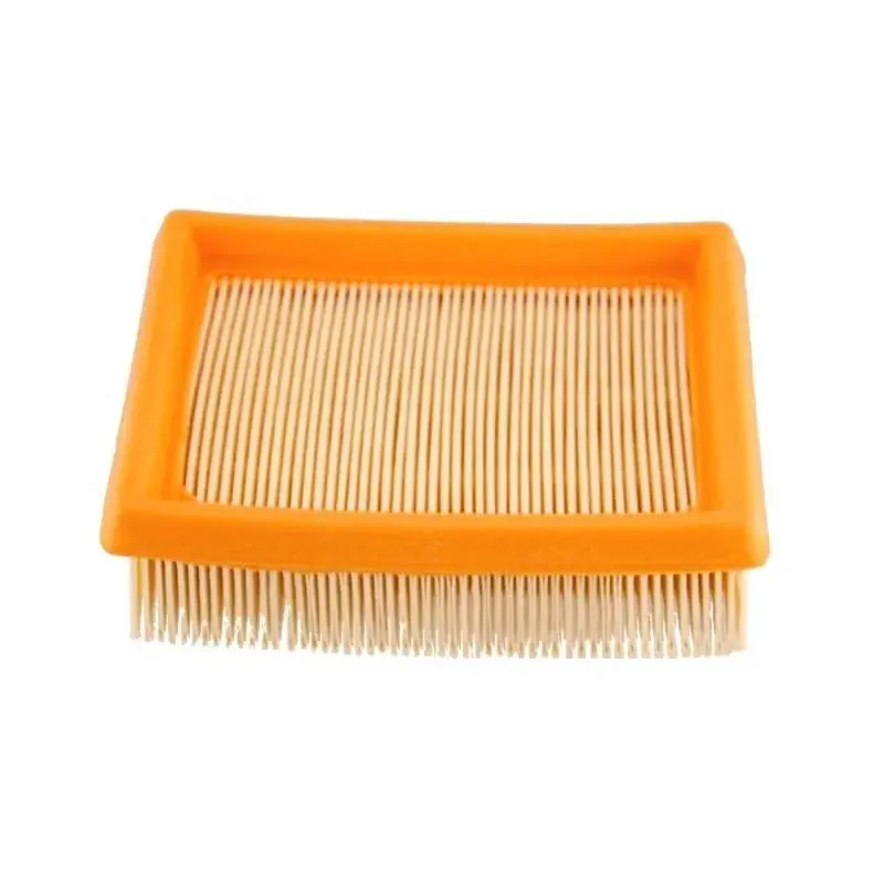 Offre Exclusive Filtre à air STIHL 4224-141-0300