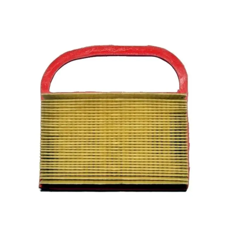 Prix Cassé Filtre à air STIHL 4238-140-4001