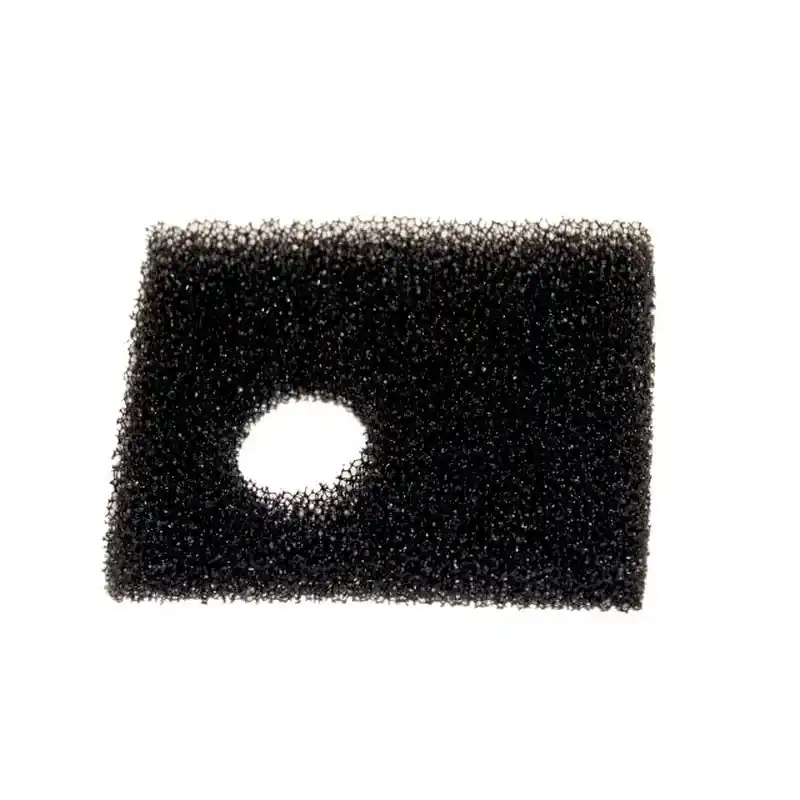 Expédition Rapide Filtre à air TAS TANAKA 446017420 – 446-0174-20