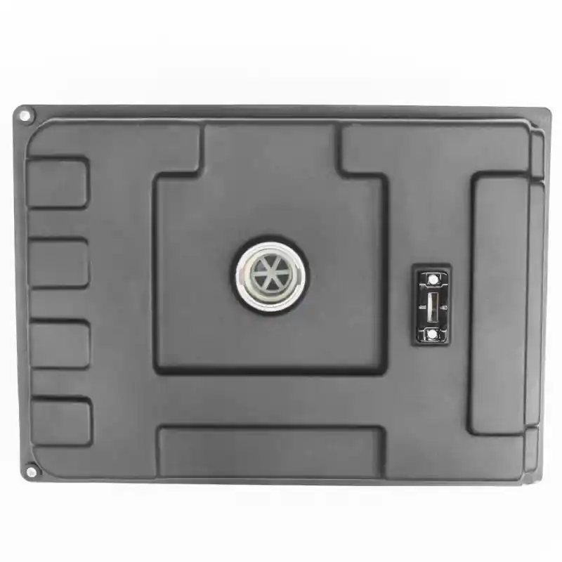 Acheter Direct Réservoir combustible 25L pour générateur à essence 2420CC 8200W