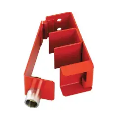 Affaire À Saisir Cravate d‘échelle triangle de pompier EDF de 11mm - ROBERT COUILLET - 552.11