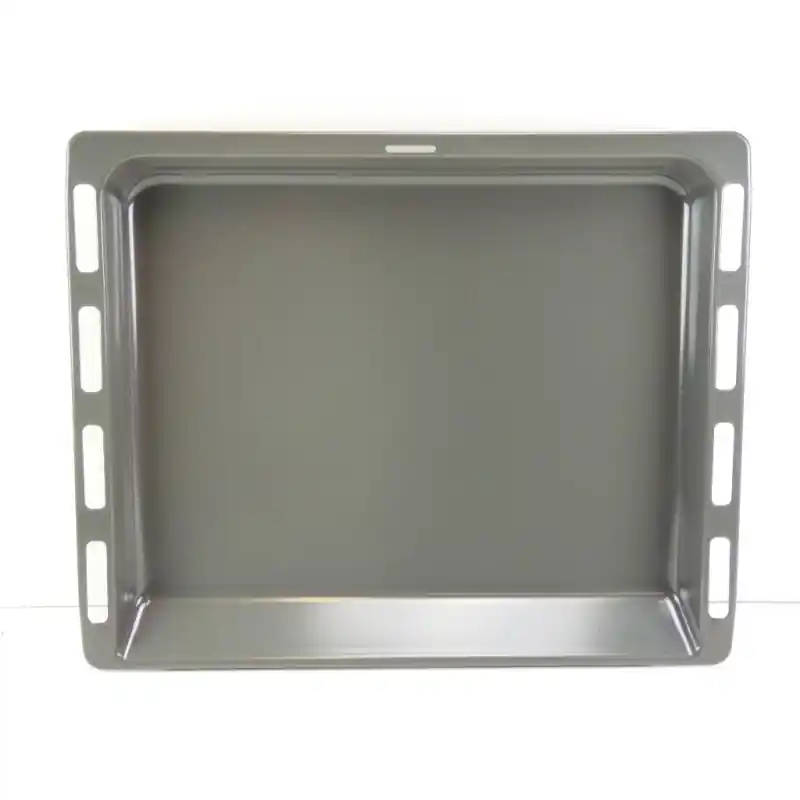 Nouvel Arrivage Lèche-frite pour four BOSCH