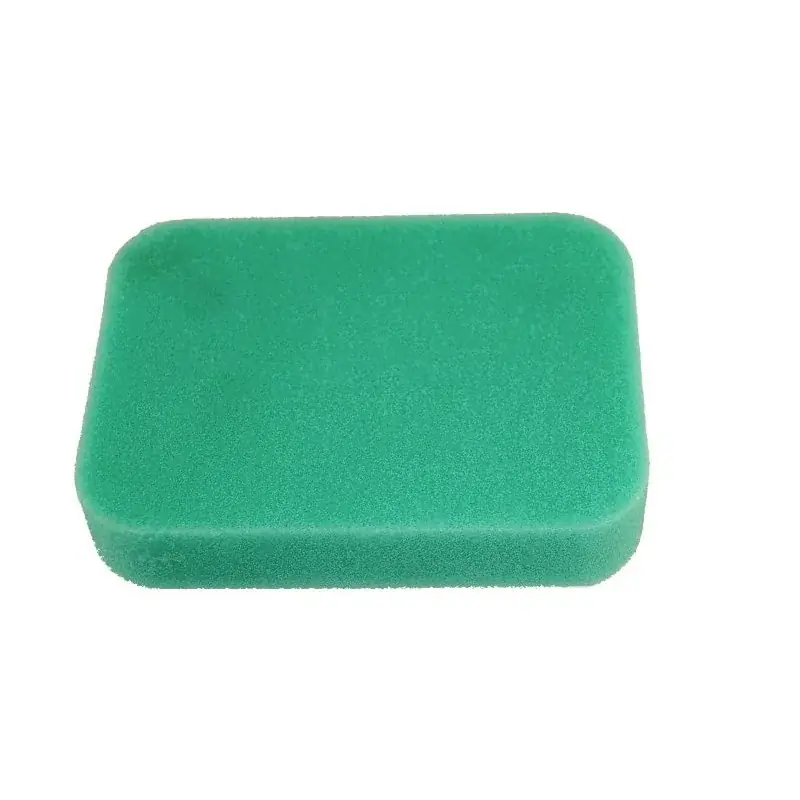 Offre Du Jour Filtre à air TAS TANAKA 4441600520