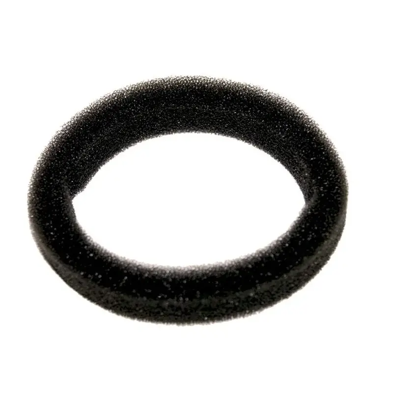Meilleur Choix Filtre à air TAS TANAKA 4460132v20 – 446-0132-v20