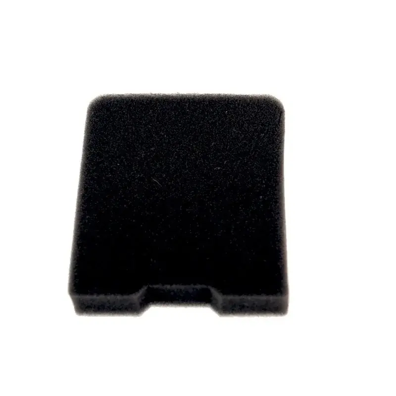 Prix Choc Filtre à air TAS TANAKA 4460634c20 – 446-0634-c20