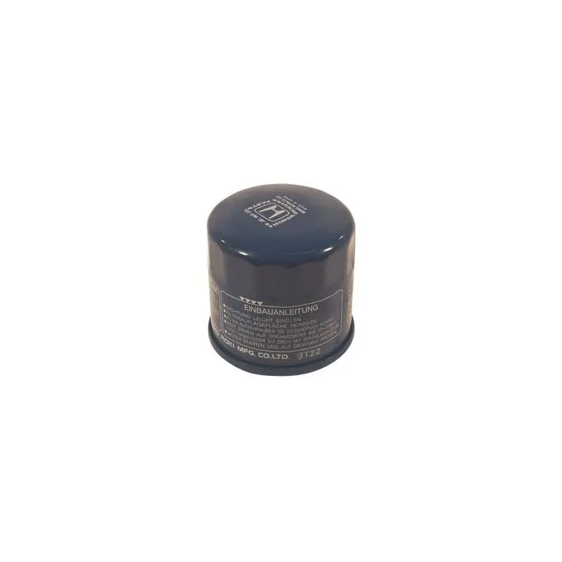 15400-ZZ3-003 – Filtre à Huile pour moteur HONDA Réduction