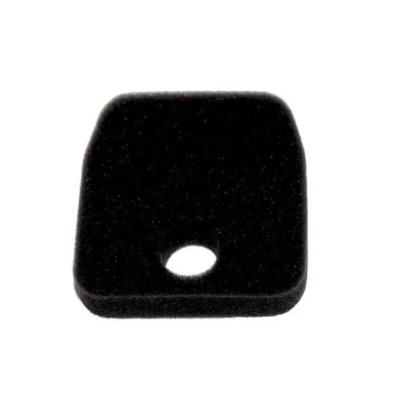 Filtre à air TAS TANAKA 4460637c20 – 446-0637-c20 Usine Directe