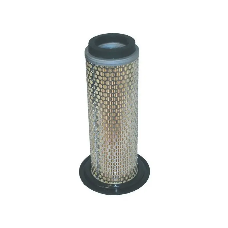 1550-104-202-00 – Filtre à Air pour moteur ISEKI Authentique