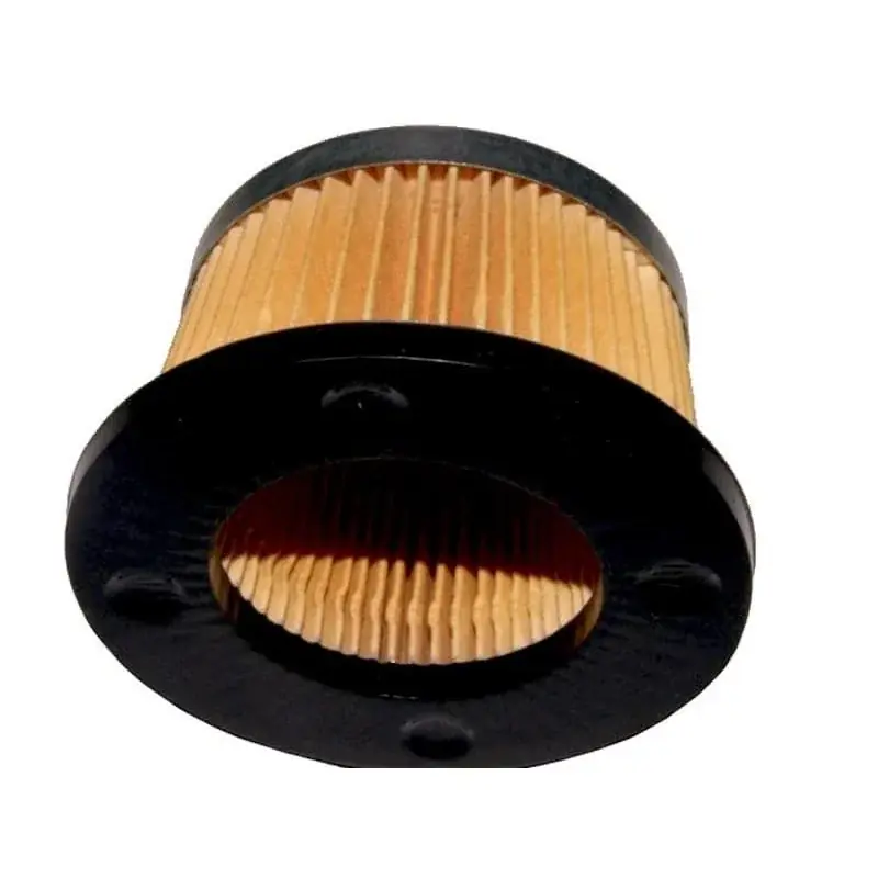 Filtre à air TECUMSEH 30727 Certifié