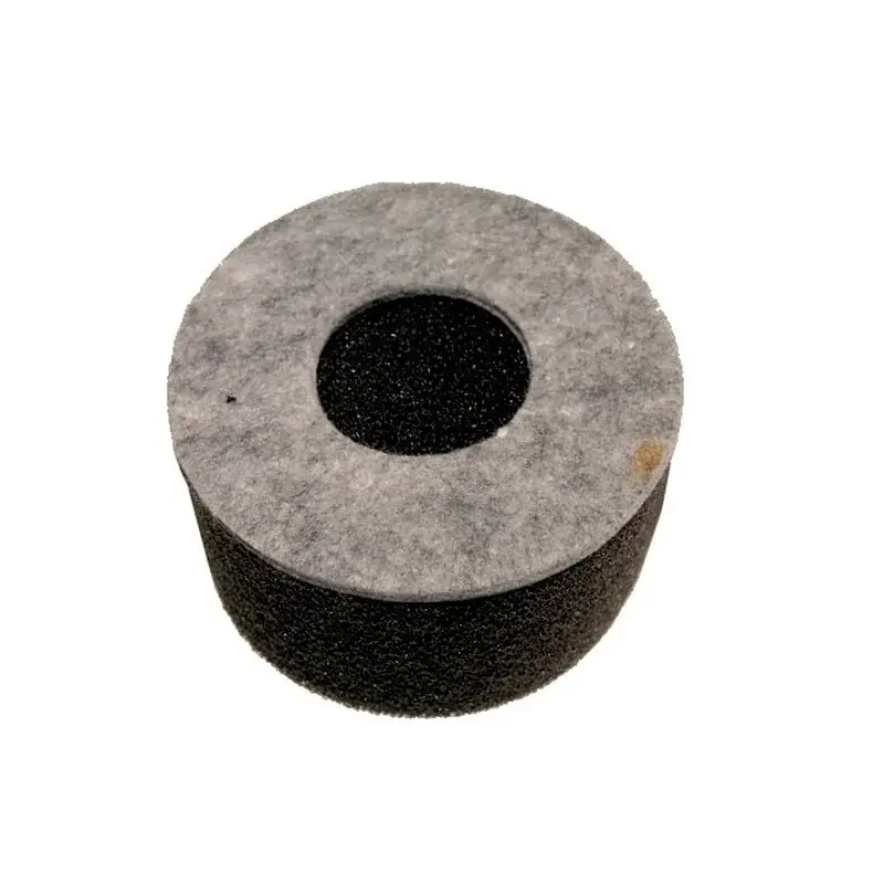 Filtre à air TECUMSEH 31700 Offre Exclusive