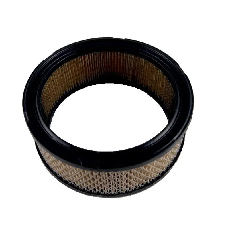 Filtre à air TECUMSEH 32008 Offre Du Jour