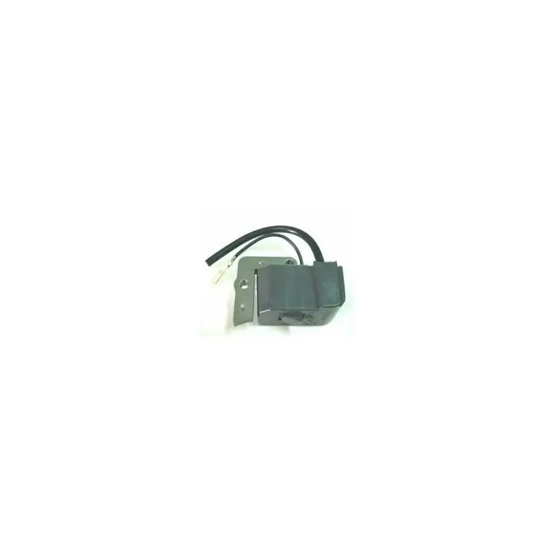 Produit De Marque 15662639130 – Bobine d‘allumage pour Tronçonneuse ECHO