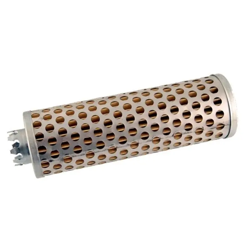 Filtre à air TECUMSEH 32796 Satisfait Ou Remboursé