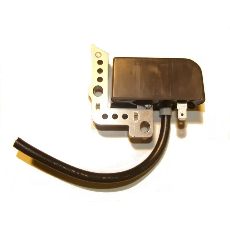 15662639431 – Bobine d‘allumage pour tronçonneuse ECHO Acheter Direct