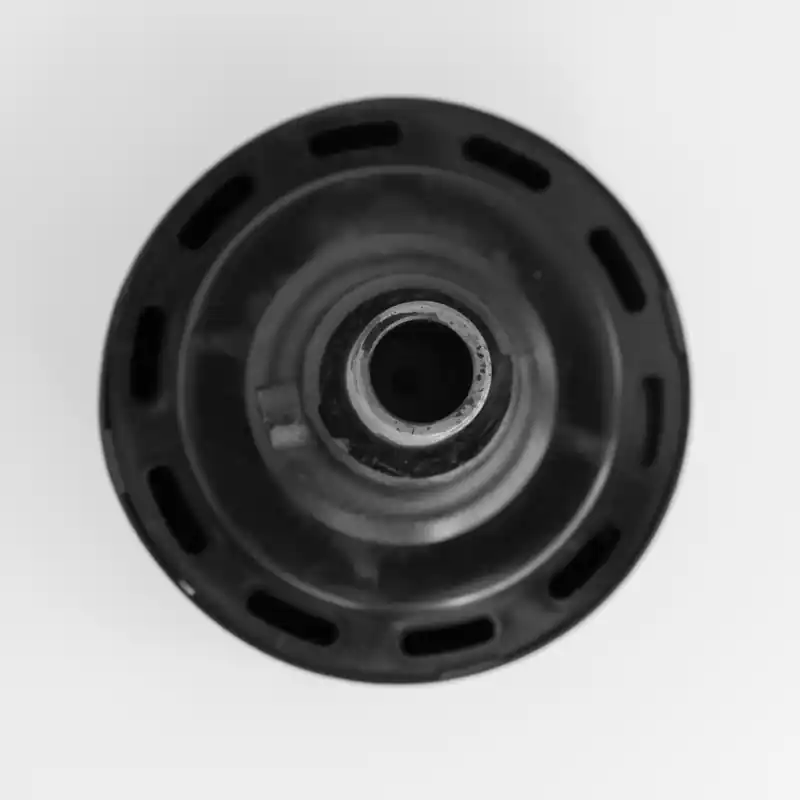 Achetez Aujourd&rsquo;hui Filtre à air pour compresseur 150L