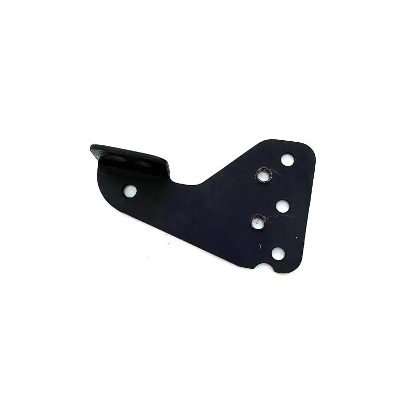 15821 – Support de Calandre Gauche pour Tondeuse Autoportée MTD Promotion