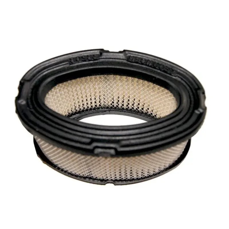 Filtre à air TECUMSEH 33268 Offre Limitée