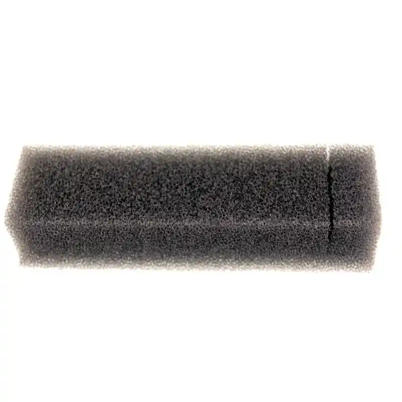 Filtre à air TECUMSEH 33604 Remise