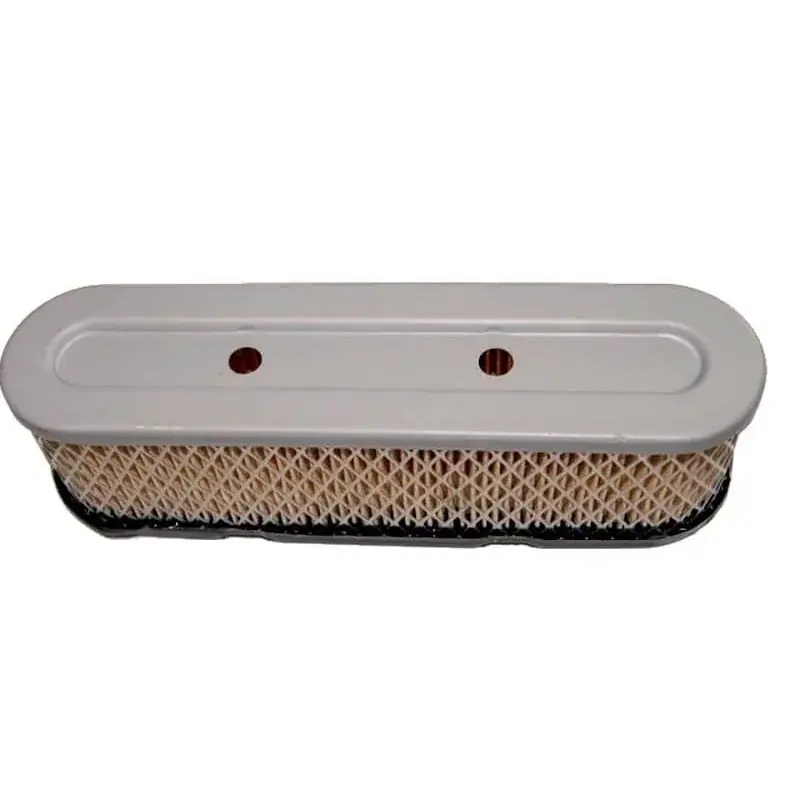 Filtre à air TECUMSEH 35403 Retour Gratuit